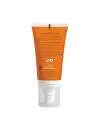 Avéne Emulsión Solar Toque Seco Color SPF 50+  Caja Con Tubo Con 50 ml