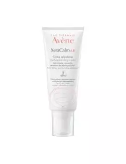 Avéne Eau Thermale Xeracalm A.D. Crema Humectante Tubo Con 200 mL