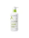 A-Derma Xeramega Confort Crema Nutritiva Con 400 mL