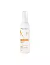 A-Derma Protect Spray SPF 50 Con 200 mL