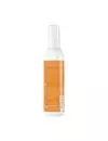 A-Derma Protect Spray SPF 50 Con 200 mL