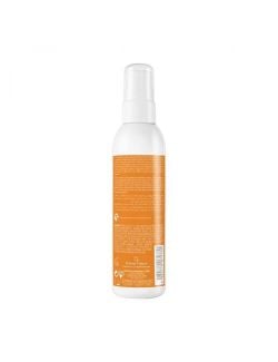 A-Derma Protect Spray SPF 50 Con 200 mL