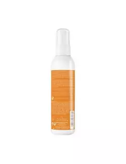 A-Derma Protect Spray SPF 50 Con 200 mL