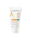 A-Derma Protect AC FPS 50 Frasco de 40 mL
