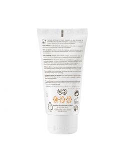 A-Derma Protect AC FPS 50 Frasco de 40 mL