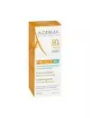 A-Derma Protect AC FPS 50 Frasco de 40 mL