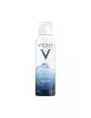 Vichy Agua Termal Vichy 150 mL