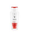 Shampoo Vicky Dercos Energizante Anti Caída Envase de 200 mL