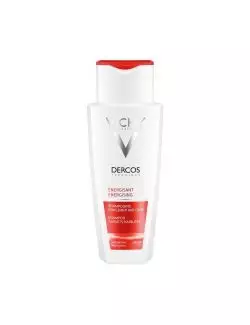 Shampoo Vicky Dercos Energizante Anti Caída Envase de 200 mL