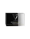 Vichy Dermablend Polvo Fijador 28 Gr. 16H Spf30 (Blanco)