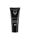Vichy Dermablend Fluido 15 Opal 30 mL (16H Spf35)
