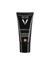 Vichy Dermablend Fluido 45 Gold 30 mL (16H Spf35)