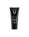 Vichy Dermablend Fluido 55 Bronze 30 mL (16H Spf35)