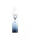 Vichy Agua Termal Vichy 300 mL
