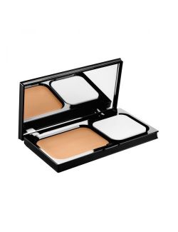Vichy Dermablend Compacto 35 9.5G Sand 12H Spf30