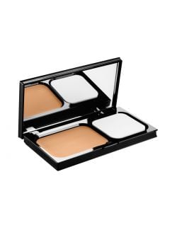 Vichy Dermablend Compacto 35 9.5G Sand 12H Spf30