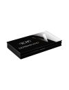 Vichy Dermablend Compacto 35 9.5G Sand 12H Spf30