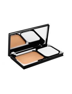 Vichy Dermablend Compacto 25 9.5G Nude 12H Spf30