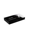 Vichy Dermablend Compacto 25 9.5G Nude 12H Spf30