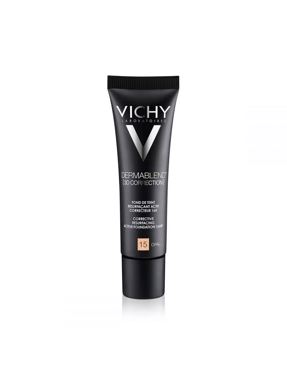 Vichy Dermablend 3D Correction 15 30 mL Opal O/F 16H FPS25