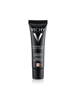 Vichy Dermablend 3D Correction 15 30 mL Opal O/F 16H FPS25