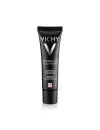 Vichy Dermablend 3D Correction 25 30 mL Nude O/F 16H FPS25