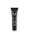Vichy Dermablend 3D Correction 35 30 mL Sand O/F 16H FPS25