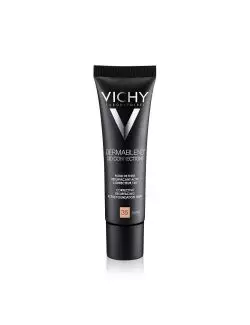 Vichy Dermablend 3D Correction 35 30 mL Sand O/F 16H FPS25