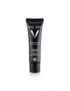 Vichy Dermablend 3D Correction 45 30 mL Gold O/F 16H FPS25