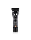 Vichy Dermablend 3D Correction 45 30 mL Gold O/F 16H FPS25