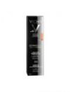 Vichy Dermablend 3D Correction 45 30 mL Gold O/F 16H FPS25