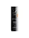 Vichy Dermablend 3D Correction 45 30 mL Gold O/F 16H FPS25