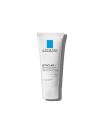 Effaclar H Crema Hidrantante Calmante Caja Con Tubo Con 40 mL