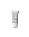 Effaclar H Crema Hidrantante Calmante Caja Con Tubo Con 40 mL