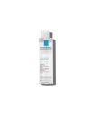 La Roche Posay Physiologique Solución Micelar 200 mL
