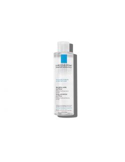 La Roche Posay Physiologique Solución Micelar 200 mL