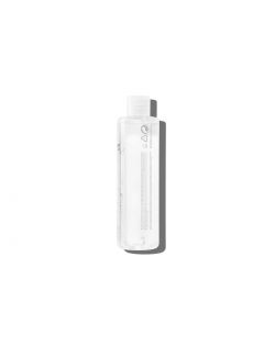 La Roche Posay Physiologique Solución Micelar 200 mL