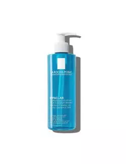 Effaclar Gel Mousse Envase Con 400 mL