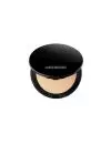 La Roche Posay Toleriane Teint Compact 9.5 g T11 Biege FPS25