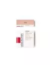 La Roche Posay Toleriane Teint Compact 9.5 g T11 Biege FPS25