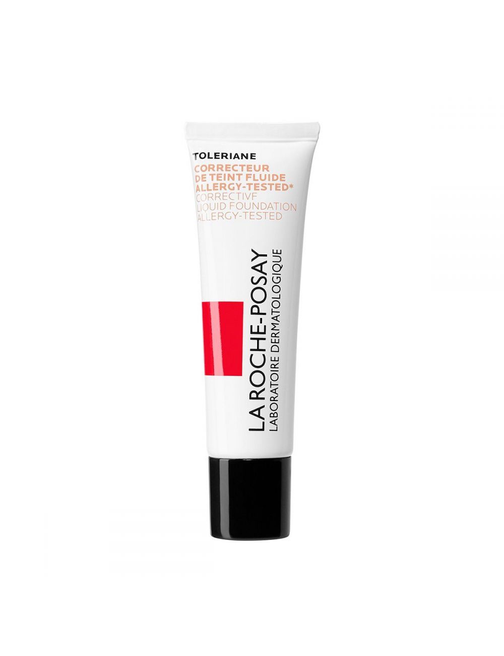 La Roche Posay Toleriane Teint Fluido Tono 11 Claro 30 mL