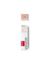 La Roche Posay Toleriane Teint Fluido Tono 11 Claro 30 mL