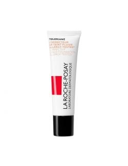 La Roche Posay Toleriane Teint Fluido Tono 13 Arena 30 mL