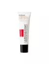 La Roche Posay Toleriane FPS25 Fluido 30mL Golden
