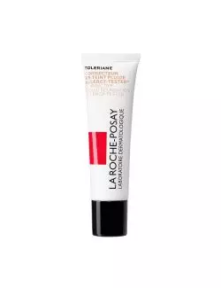 La Roche Posay Toleriane FPS25 Fluido 30mL Golden