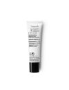 La Roche Posay Toleriane FPS25 Fluido 30mL Golden