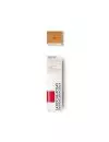 La Roche Posay Toleriane FPS25 Fluido 30mL Golden