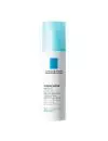 La Roche Posay Hydraphase UV Intense Ligero 50 mL FPS20