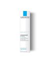 La Roche Posay Hydraphase UV Intense Ligero 50 mL FPS20