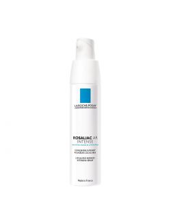 La Roche-Posay Rosaliac AR Intense Frasco Con 40 mL